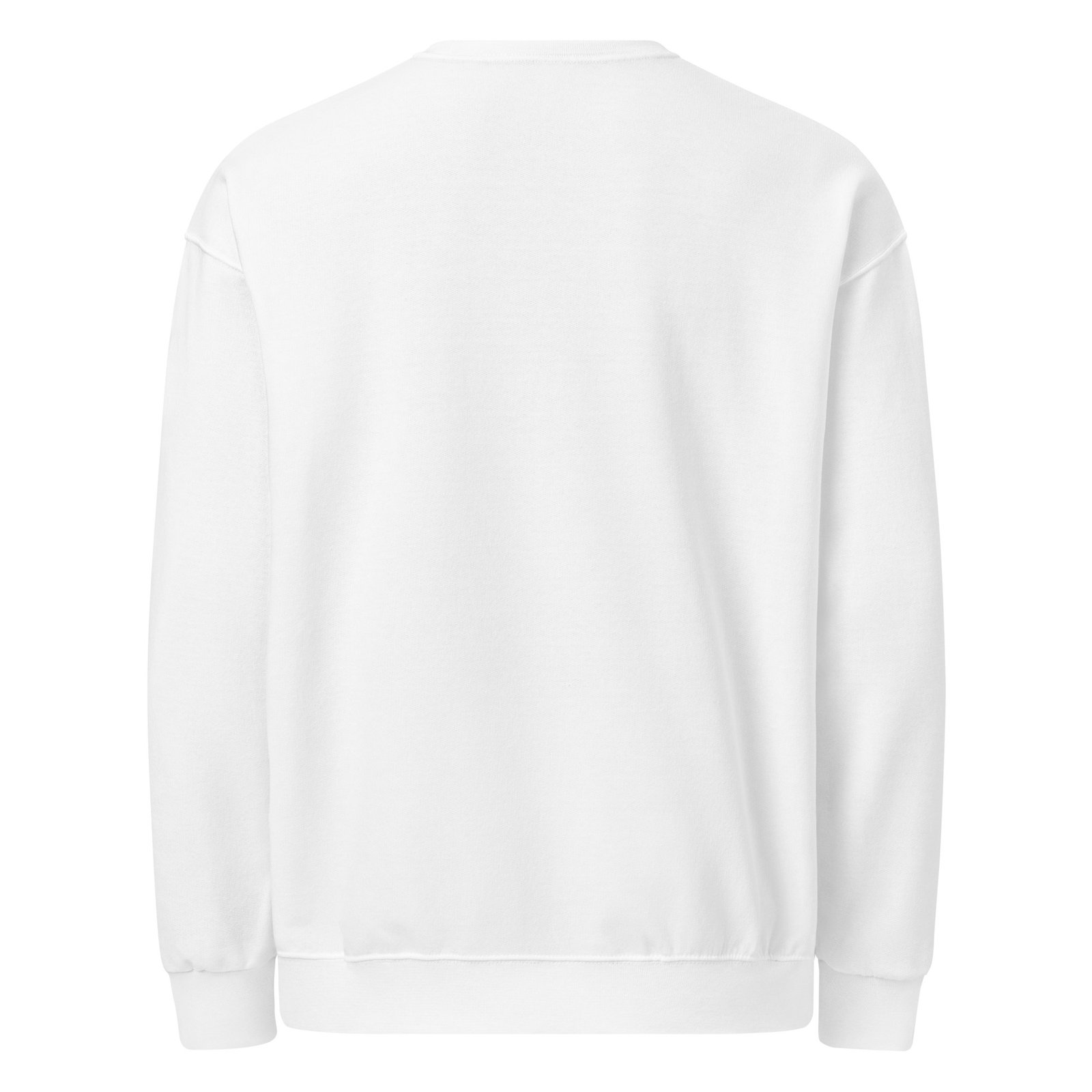 Loose Goose Long Dog Sweatshirt - Image 2