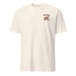 Loose Goose Long Dog Tee